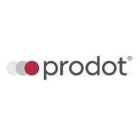 prodot - Software for Market Leaders logo - Similar company to Prodot Group