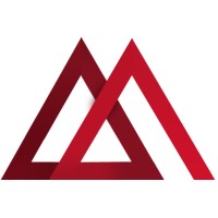 Cabinet Mourad Guellaty logo - Similar company to Th Audit & Consultancy