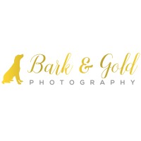 Bark & Gold Photography, LLC logo - Similar company to Magee-Womens Hospital