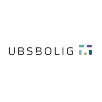 UBSBOLIG A/S logo - Similar company to Toft Administration