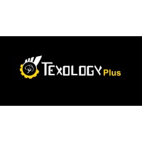 Texology Plus Ltd. logo - Similar company to Texology