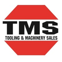 Tooling & Machinery Sales, Inc. logo - Similar company to Carbon Wire