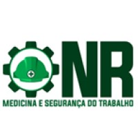 NR Saúde e Segurança logo - Similar company to Mercado Multimarket