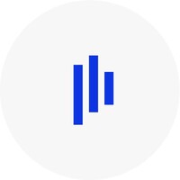 Posicionato logo - Similar company to 21Viral