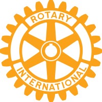 ROTARY CLUB OF CARBONDALE ILLINOIS - CHARITABLE FOUNDATION INC logo - Similar company to Blackfox