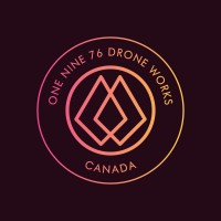 One Nine 76 Drone Works