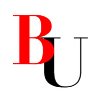 Brighter Utilities logo - Similar company to Empowered-Home