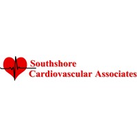 Southshore Cardiovascular Associates logo - Similar company to Woods Cardiovascular And Internal Medicine Associates