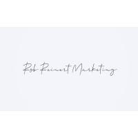 Rob Reinert Marketing