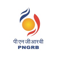 Petroleum and Natural Gas Regulatory Board (PNGRB) logo - Similar company to Petroleum Extension (PETEX)-The University of Texas at Austin