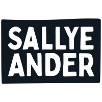 SallyeAnder Inc logo - Similar company to Backpack Brands