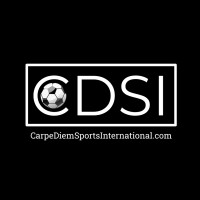 Carpe Diem Sports International