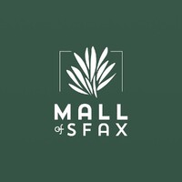 Mall of Sfax logo - Similar company to Indigo Groupe
