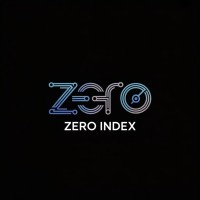 Zero Index Technologies logo - Similar company to Indexzero
