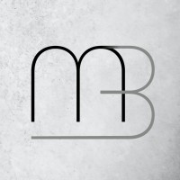Molemans Betonvloeren logo - Similar company to Architectengroep Barchi