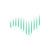 The RepTrak Company logo - Similar company to Caliber