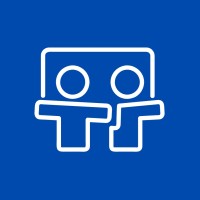 Talentory logo - Similar company to Solutionder Consultancy