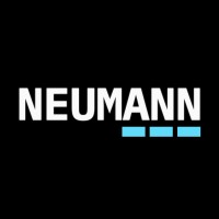 Neumann Werkzeugmaschinen GmbH logo - Similar company to Hartmann Antriebstechnik Gmbh