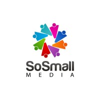 Sosmall Media Llc