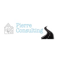 Pierre Consulting logo - Similar company to Buruj Construction Group