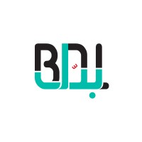 BDL Türkiye logo - Similar company to Eksaş Dış Ticaret