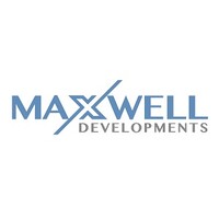Maxwell Developments LLC logo - Similar company to Maxwell Distribution