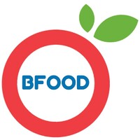 Bocconi Students Food Association logo - Similar company to World@B