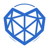 Avay Biosciences logo - Similar company to Larkai Healthcare