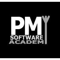 PM Software Solutions logo - Similar company to Farway Security