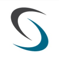 Spero Levi & Co. logo - Similar company to Spero Impact Solutions