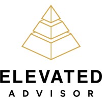 Elevated Advisor