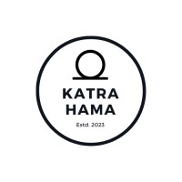 katrahama GmbH logo - Similar company to Finance 2.0