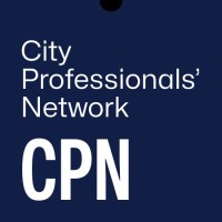 City Professionals Network logo - Similar company to Katz & Co.