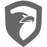 Gold Security logo - Similar company to Gold Security