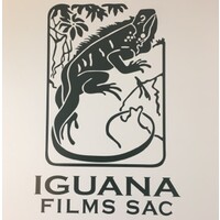 Iguana Films SAC logo - Similar company to Fbaudio