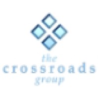 Crossroads Group