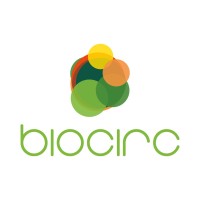 BIOCIRC | Asociación Española de Biocircularidad logo - Similar company to Geoplat | Spanish Geothermal Technology And Innovation Platform