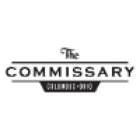 The Commissary