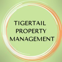 Tigertail Property Management logo - Similar company to Ball Bnb