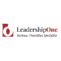 Leadershipone