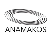 Anamakos