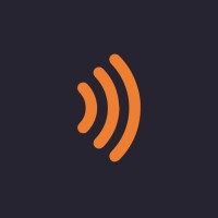 MyBeTrack - Géolocalisation logo - Similar company to 53Js