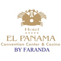 Hotel El Panamá logo - Similar company to Kibou Pharma