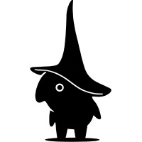 Behelit Systems logo - Similar company to Sproutexplorer