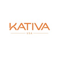 KATIVA USA logo - Similar company to Karseell Europe