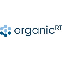 OrganicRT GmbH logo - Similar company to Sph Media