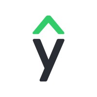 Flyncer logo - Similar company to Jesvy
