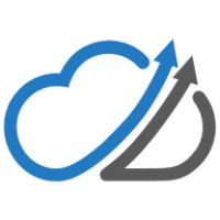 StackTheory logo - Similar company to Valencor