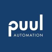 Puul GmbH logo - Similar company to Mk Tech Sdn Bhd