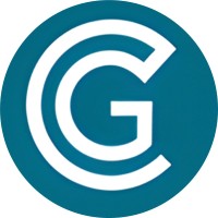 Citygate Financial Planning logo - Similar company to Clear Cut Financial Planning